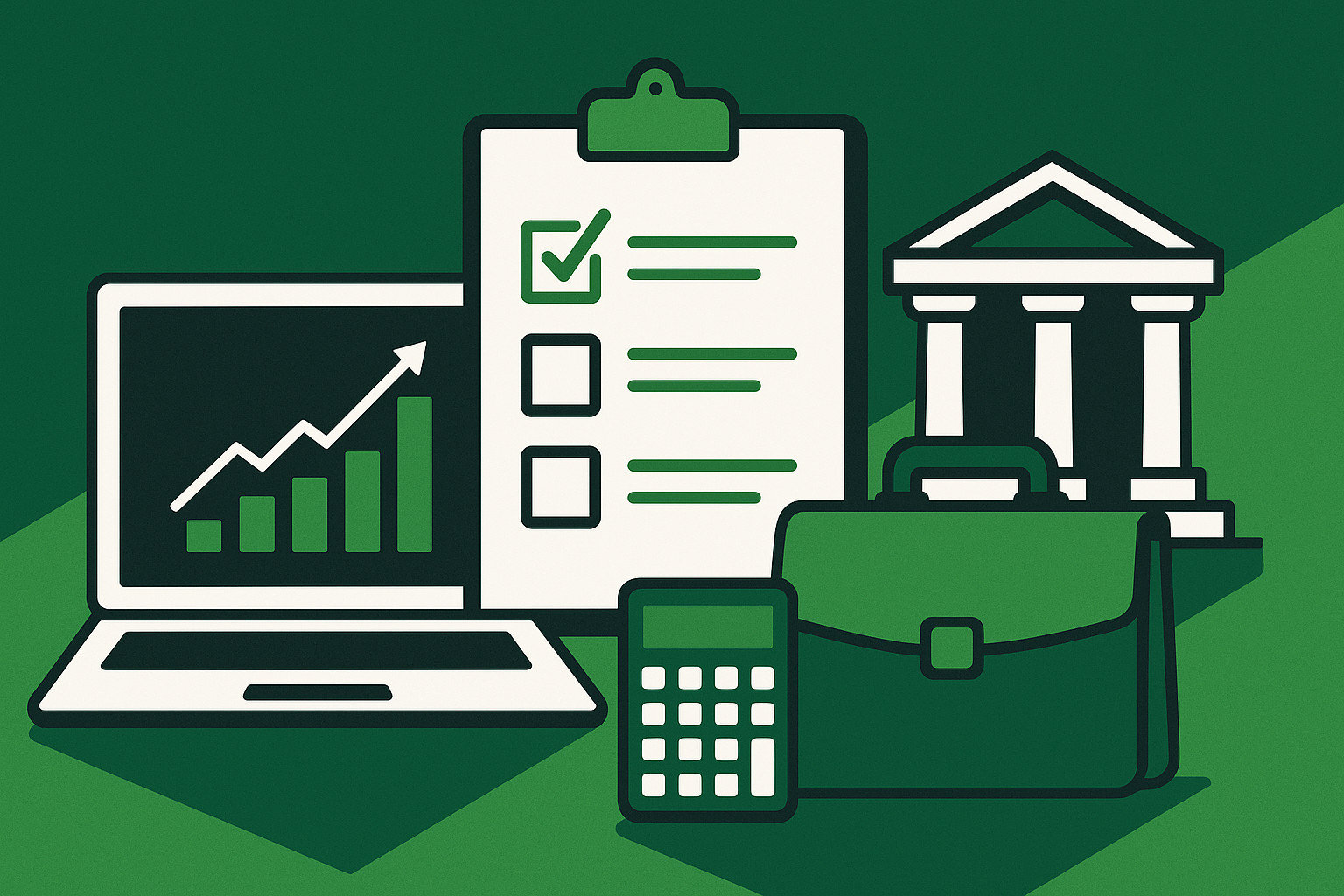 Cannabiznoids website preview